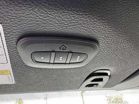 Used 2021 Jeep Wrangler Unlimited Sport image 19