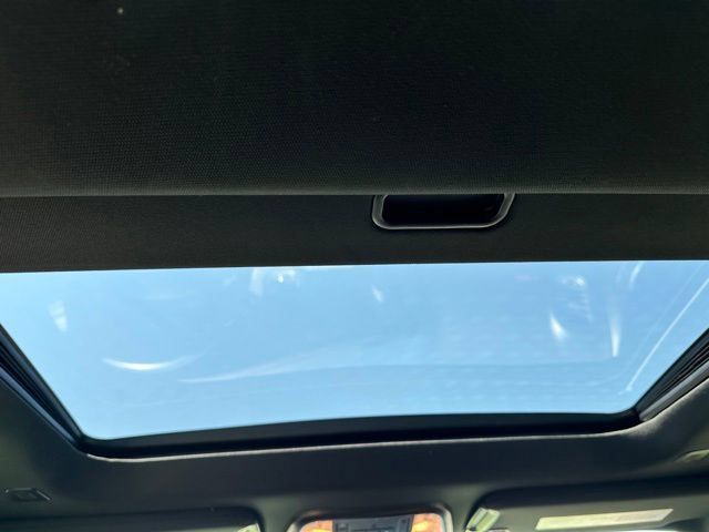 Used 2023 Dodge Charger Scat Pack w/ Plus Group RWD image 11