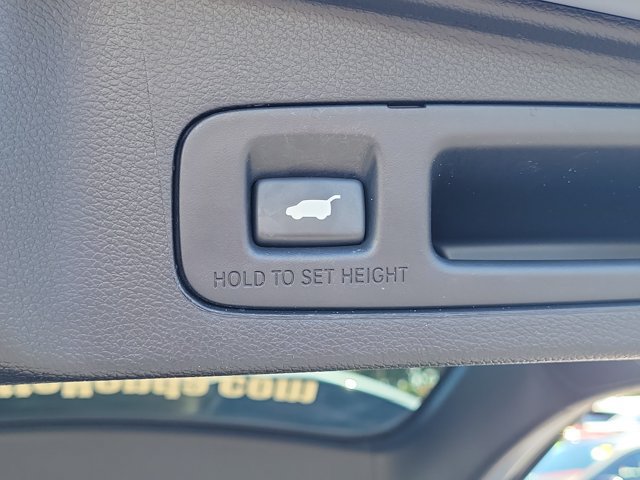 Certified 2022 Honda CR-V EX-L image 13