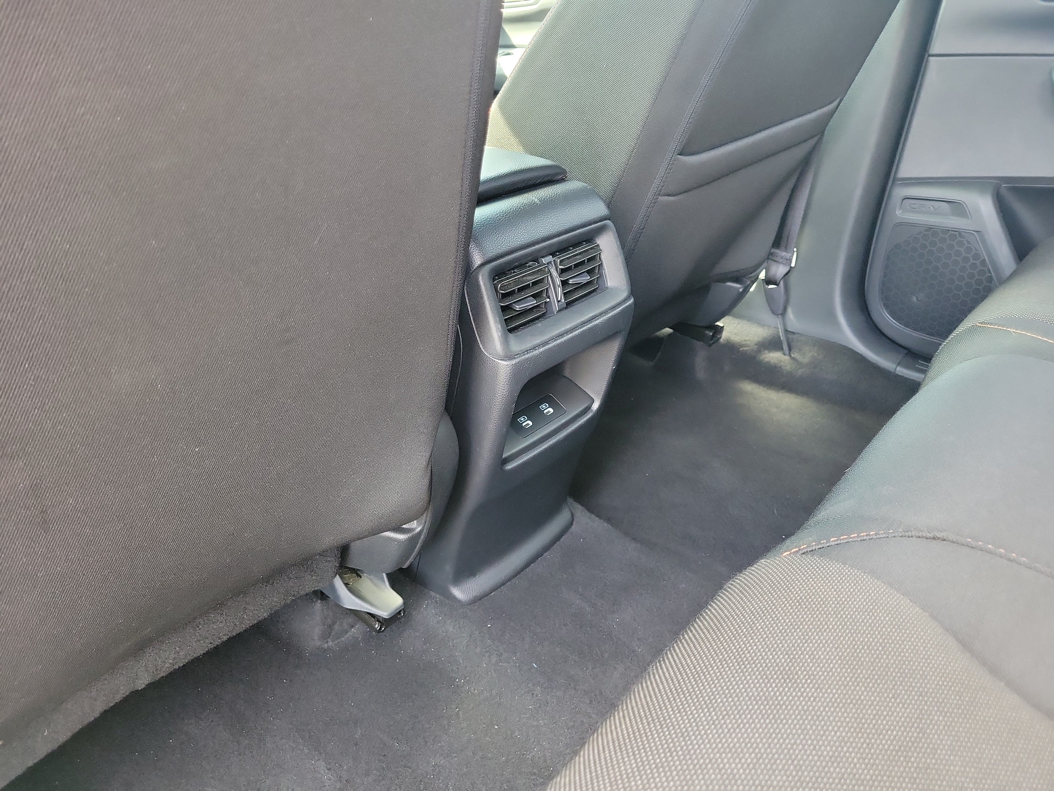 Used 2023 Honda CR-V Sport image 13