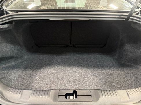 Used 2016 Ford Mustang Shelby GT350 w/ Track Package image 71