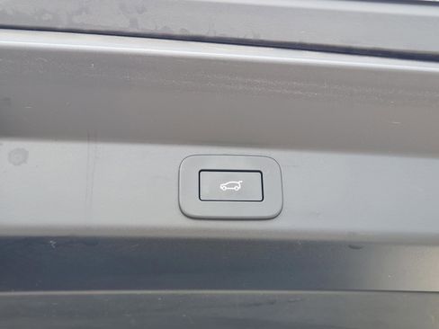 Certified 2024 Land Rover Range Rover Sport Autobiography AWD/4WD image 36