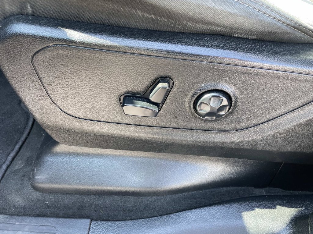 Used 2021 RAM 1500 Big Horn AWD/4WD image 41