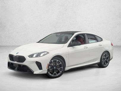 Used 2026 BMW 228i xDrive w/ Technology Package