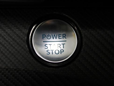 Used 2024 Ford Mustang Mach-E Select w/ Comfort Package Lite image 40