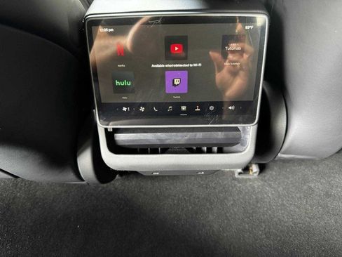 Used 2024 Tesla Model 3 Long Range image 42