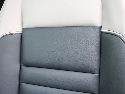 New 2026 Honda Prologue Touring image 27