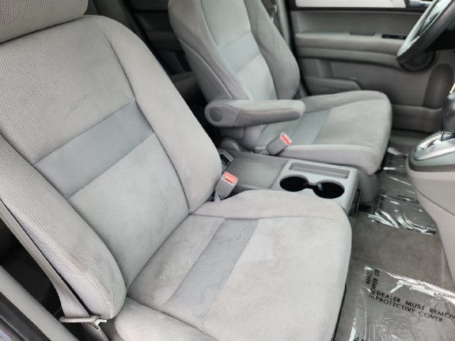 Used 2010 Honda CR-V EX image 11
