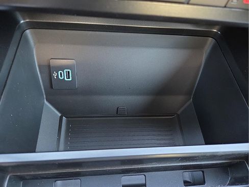 New 2025 Ford F250 XLT w/ Black Appearance Package image 14