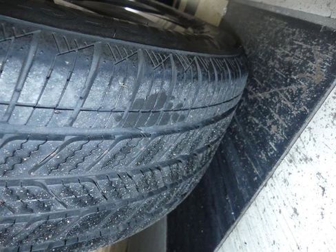 Used 2023 Volkswagen Taos S image 32