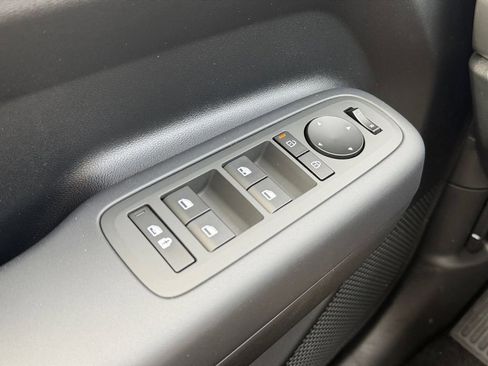 New 2026 Hyundai Santa Fe SE FWD image 21