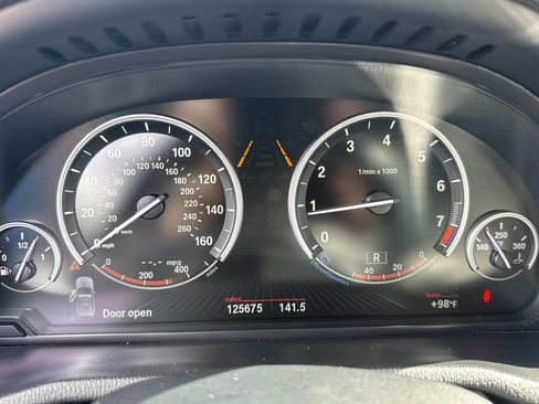 Used 2017 BMW X3 sDrive28i RWD image 29