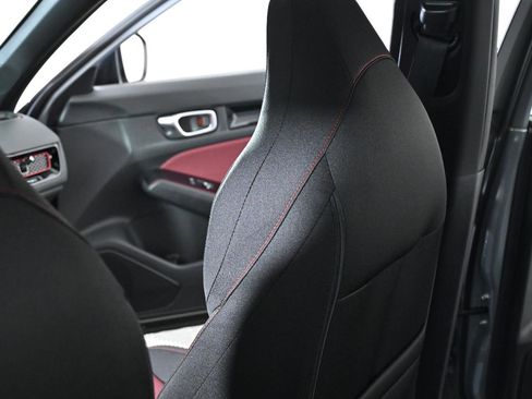 Used 2026 Honda Civic Si image 26