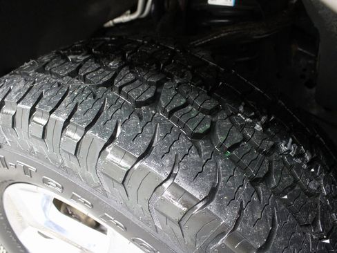 Used 2022 Ford F150 King Ranch image 7