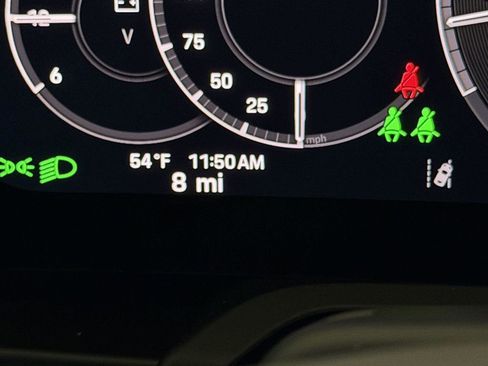 New 2026 Porsche 911 Carrera 4S image 21