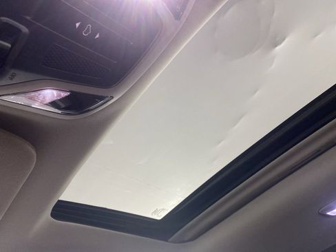 Certified 2025 Subaru Outback Touring XT image 25