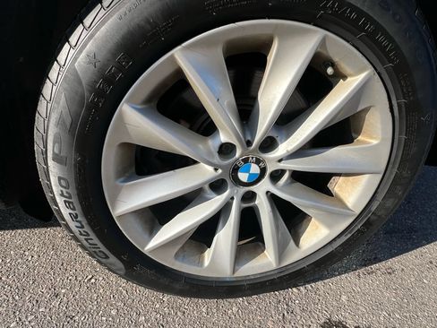 Used 2013 BMW X3 xDrive28i AWD/4WD image 13