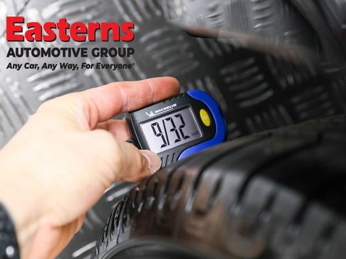 Used 2018 Volkswagen Beetle 2.0T S image 23