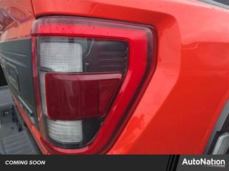 Used 2021 Ford F150 Raptor w/ Equipment Group 801A High video 1