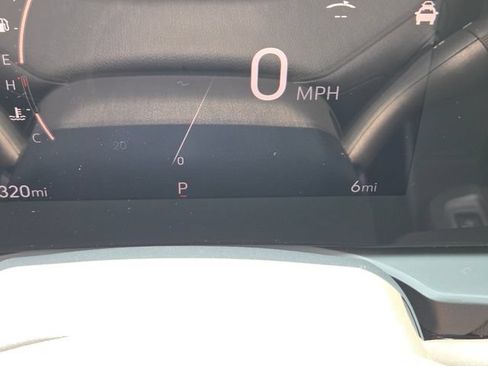 New 2026 Buick Envista Sport Touring w/ Convenience I Package FWD image 29
