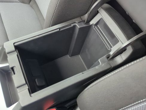New 2026 Chevrolet Blazer LT w/ LPO, Floor Liner Package image 25
