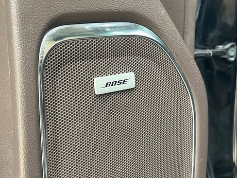 Used 2018 GMC Sierra 1500 Denali image 25