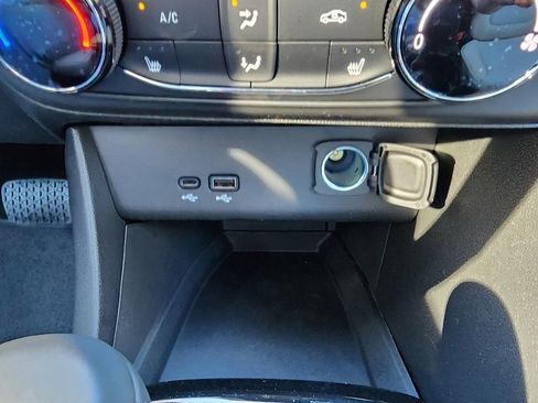 New 2026 Buick Encore GX Preferred w/ Comfort Package image 26