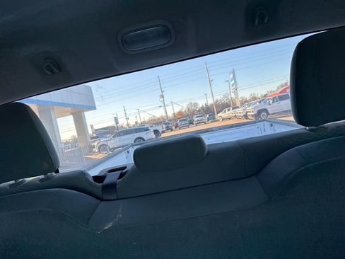 Used 2017 RAM 1500 Tradesman w/ Popular Equipment Group image 19