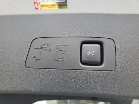 New 2026 Lincoln Corsair Premiere image 30