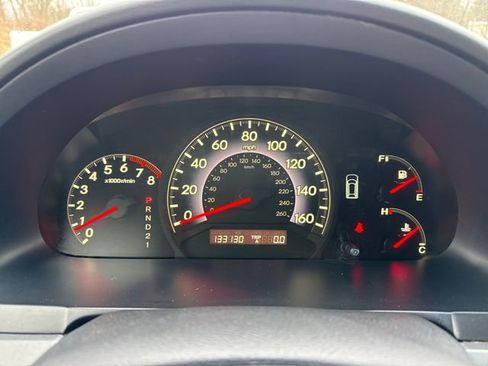 Used 2006 Honda Odyssey LX image 17