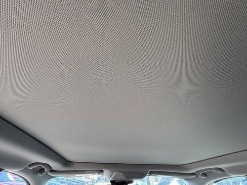 New 2025 MAZDA CX-50 2.5 Hybrid w/ Weather Package image 13