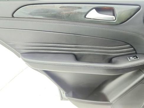 Used 2018 Mercedes-Benz GLE 43 AMG 4MATIC Coupe image 33