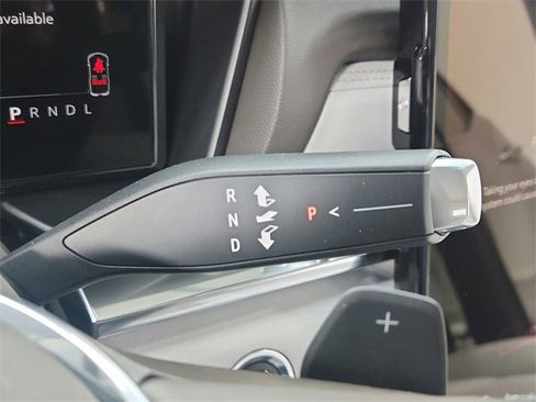 New 2026 GMC Terrain Denali image 27