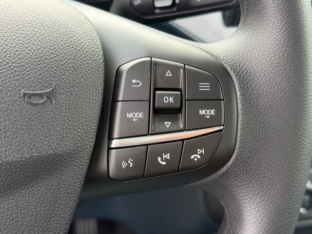 New 2026 Ford Maverick XLT FWD image 29