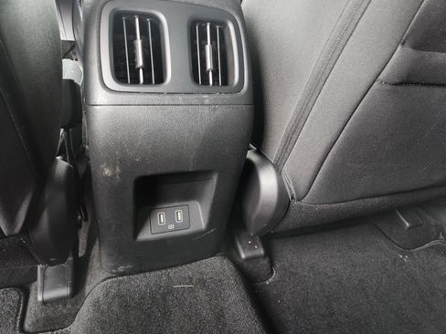 Used 2022 Hyundai Tucson SEL w/ Convenience Package image 27