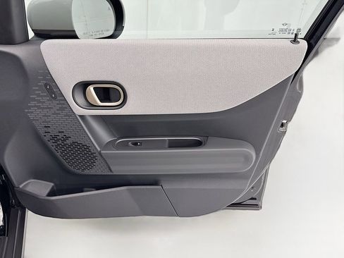 New 2026 MINI Cooper S image 24