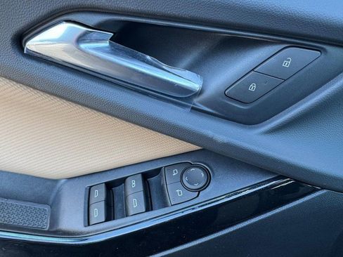 New 2026 Chevrolet Equinox ACTIV image 35