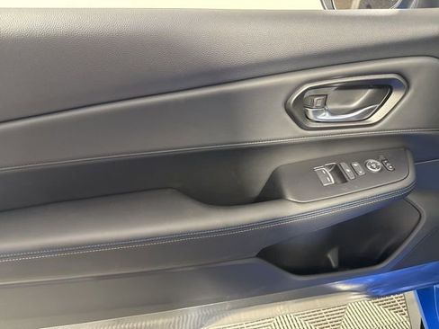 New 2026 Honda Prelude image 13