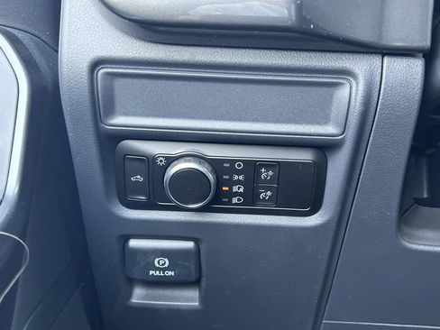 New 2026 Ford F150 STX image 13