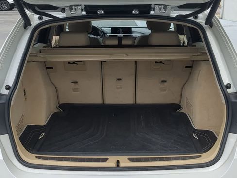 Used 2015 BMW 328i xDrive Wagon image 35