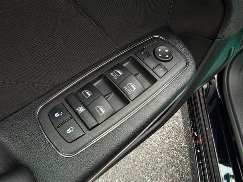 Certified 2023 Dodge Charger R/T RWD image 16