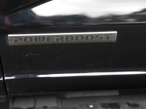 Used 2023 Ford F150 XLT w/ Equipment Group 302A High AWD/4WD image 30