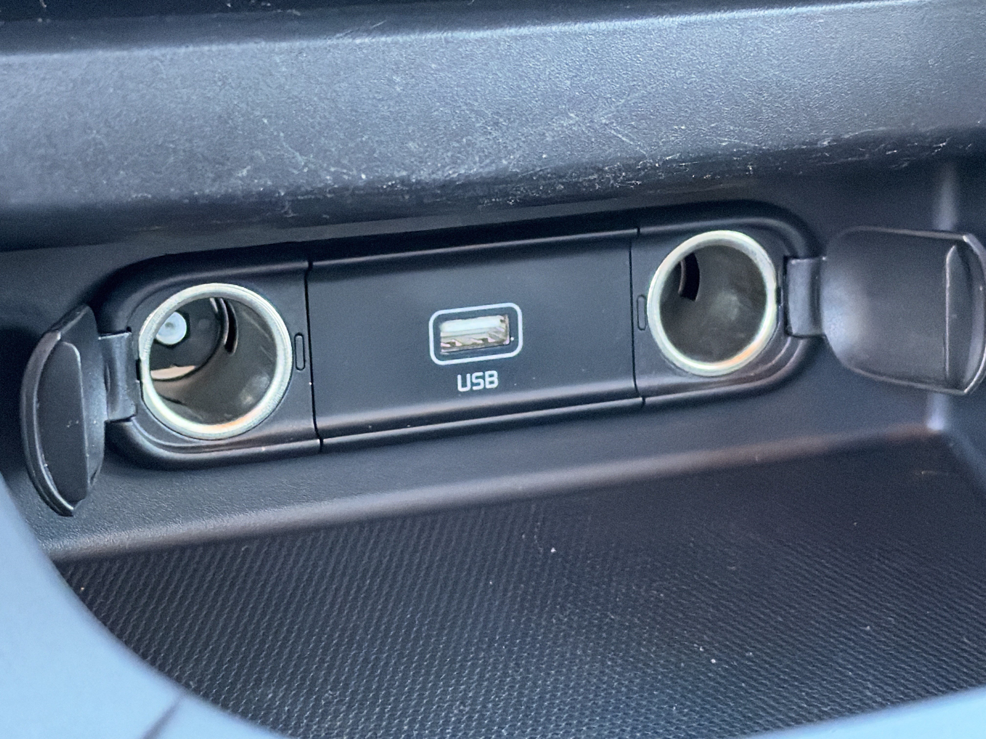 Used 2021 Kia Seltos S FWD image 36