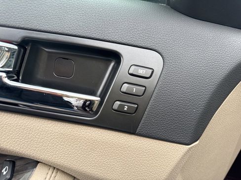 Used 2013 Kia Optima EX w/ Premium Pkg image 16