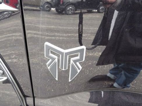 New 2026 Ford F150 XLT w/ Equipment Group 303A High image 30