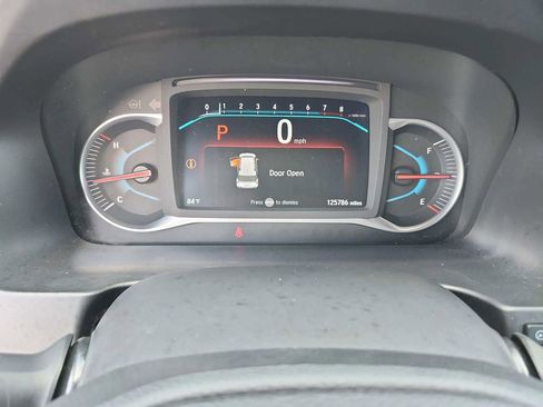 Used 2020 Honda Pilot Touring image 35