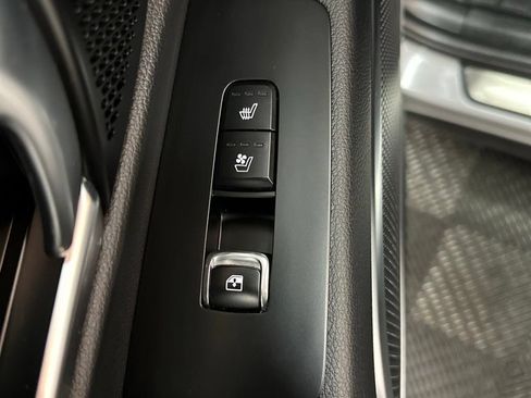Used 2024 Kia Telluride SX Prestige X-Line AWD/4WD image 21