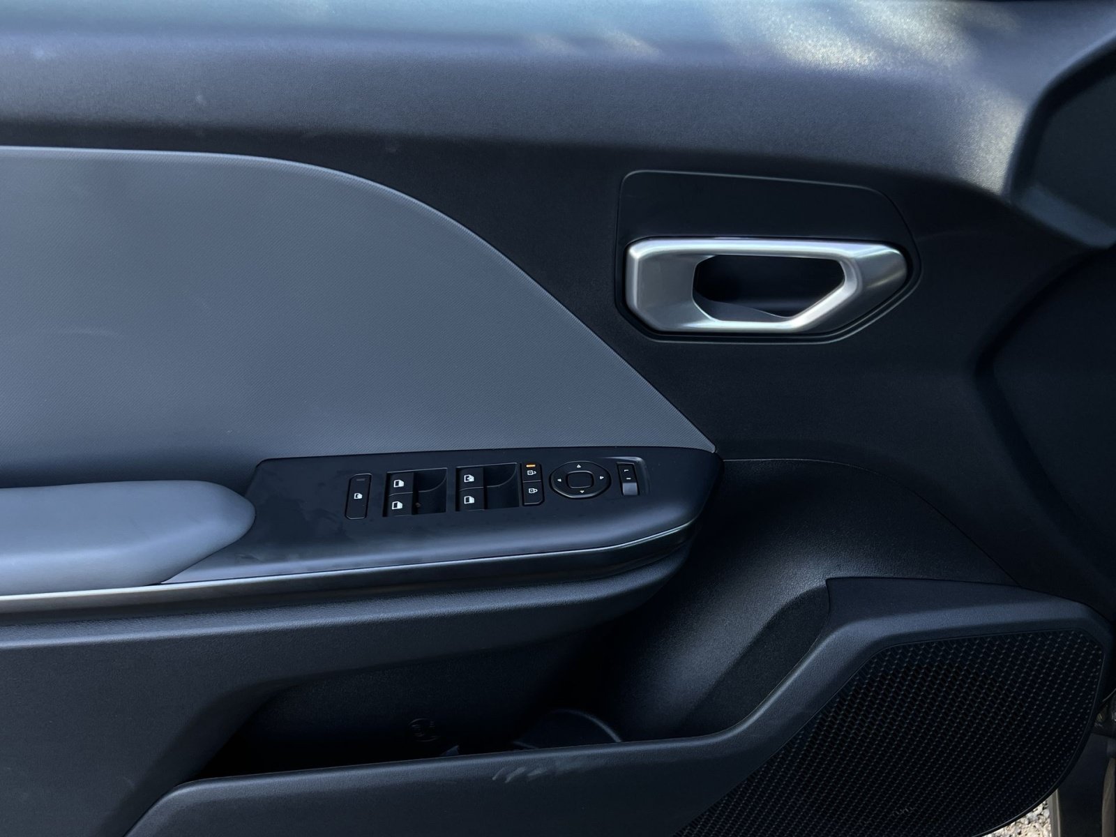 New 2026 Kia K4 FWD image 20