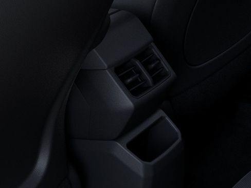 New 2027 Kia Seltos X-Line S AWD/4WD image 26