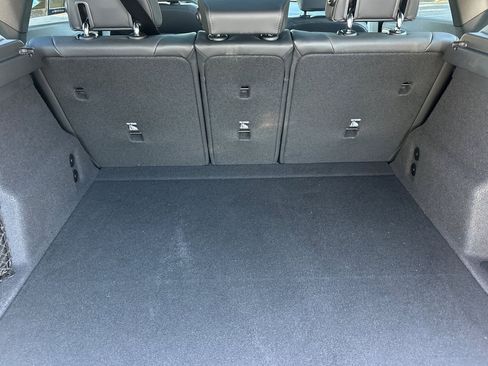 Used 2025 BMW X1 xDrive28i w/ Convenience Package image 19